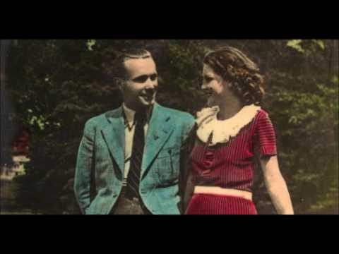 Esfałek a.k.a SVVVG -Bałagan