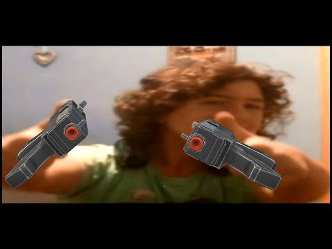 Young Trejs - dis na wasze stare