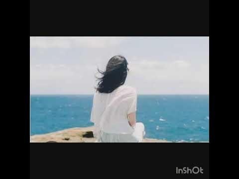 Michael Magz Ft Kae Chaps Munhu Wangu Type Beat Hip-hop Pro By Jey6ix