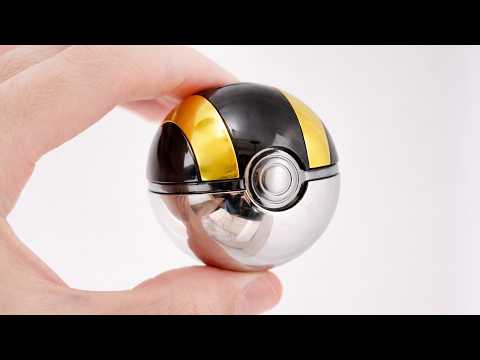 RESUELVO LA ULTRA BALL SECRETA ¿¿QUÉ HAY DENTRO??