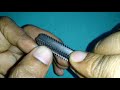 Hand Taps Thread Cutting Using Taps Tap Wrench
