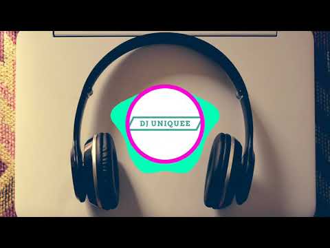 DzekovsvsAspyerft Matluck-try not to love you