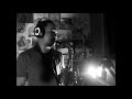 I Swear By John Michael Montgomery Saxophone Cover