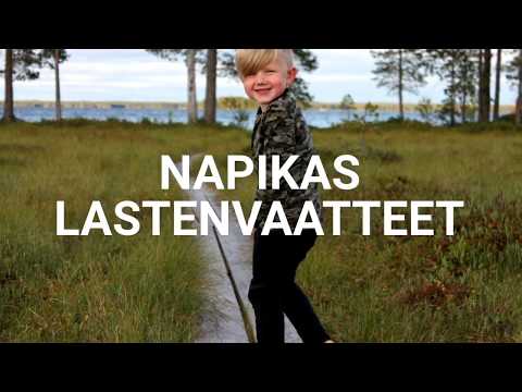 download lagu mp3 mp4 Suomessa Valmistetut Lastenvaatteet, download lagu Suomessa Valmistetut Lastenvaatteet gratis, unduh video klip Suomessa Valmistetut Lastenvaatteet