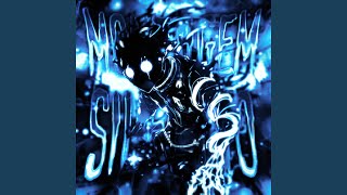 Cover art for MONTAGEM SILÊNCIO