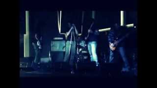 Uncle Boozer - Euphoria (Spiritual Beggars Cover)