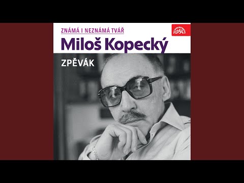 Mackie Messer (Moritat von Mackie Messer)