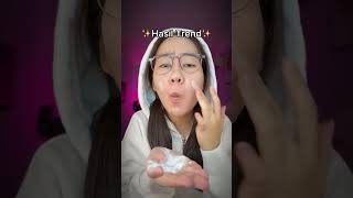 Download lagu gila cakep banget #makeup #viral mp3 Download lagu gila cakep banget #makeup #viral mp3