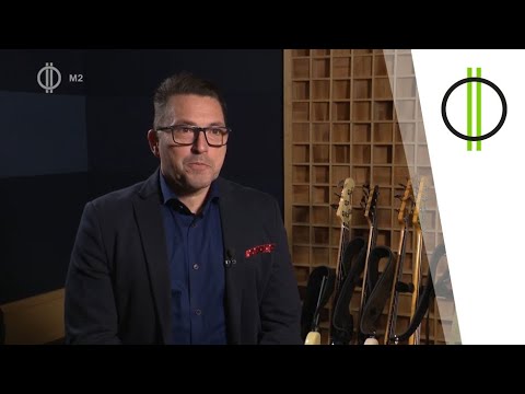 A magyar kultúra napja - Ákos