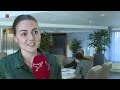 Steeds meer vrouwen in Flevolandse gemeenteraden