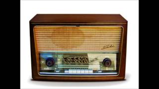 Elmore James - Strange Kinda Feeling (Take 6)