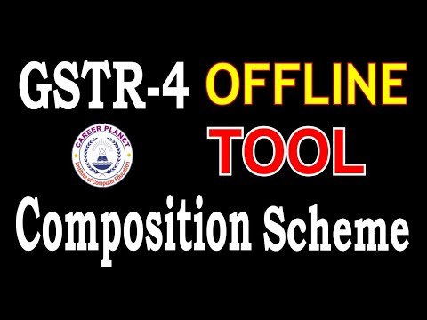 Tally ERP 9 GST Accounting Entries in Tally Hindi |GST Ledgers CGST SGST IGST Sales Purchase