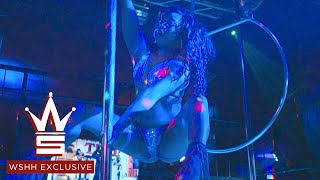 Drevo Coolidge &quot;Bermuda&quot; (WSHH Exclusive - Official Music Video)