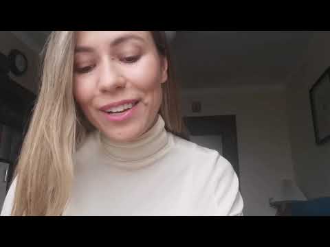 Discover His Heart #19 - What does the Lord want to tell us today?