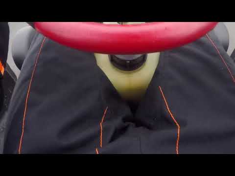 Club100 Heavyweight Sprint 2019 - Round 10, Red Lodge - Heat 3