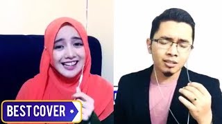 Download lagu SECAWAN MADU - Zamrizam ft Izzati mp3