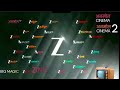 Zee Entertainment Enterprises Limited 2025 Zee All Channel Idents Zeetv Zeetv 2025 Idents