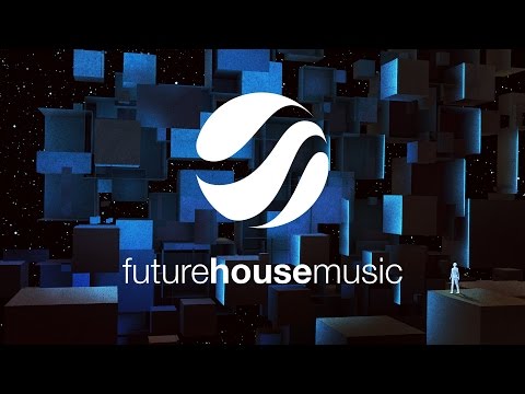 Jacob Plant - Louder (Kayliox Remix)