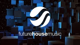 Jacob Plant - Louder (Kayliox Remix)