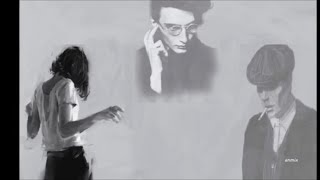 True Love Will Never Fade (live) - Mark Knopfler(sottotitoli)