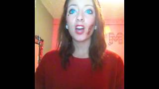 Growing Pains - Grieves (Cover)