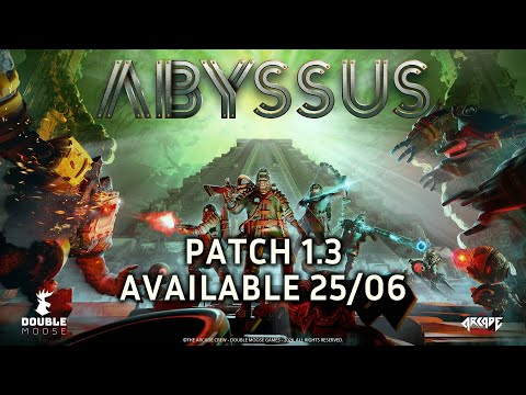 Release Date Trailer