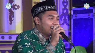 Download lagu Panitia 2, FESTIVAL SHOLAWAT AL-BANJARI Se-Jawa Timur Ke 15, PPQ NURUL HUDA mp3