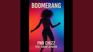 Boomerang