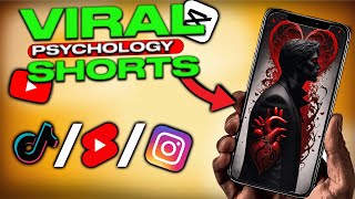I FOUND a NEW TYPE of Viral Videos For 50+ Million views
