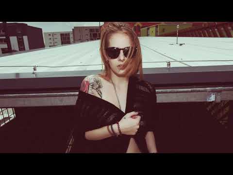 Joint Operations Centre feat. Kate Miles - Behind the Silence (Cold Blue remix)