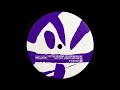 Recloose - Can't Take It (Herbert's Some Dumb Dub)