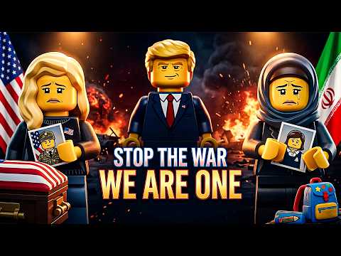Video-Thumbnail von YouTube