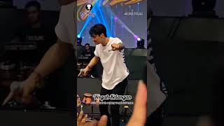 Download lagu Wegah Kelangan ‼️#lagiviral #fyp #viral #viralshort🔥 mp3
