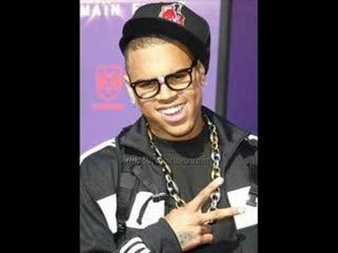 Rick Ross- Speeding (Remix) Ft. R.Kelly & Chris Brown