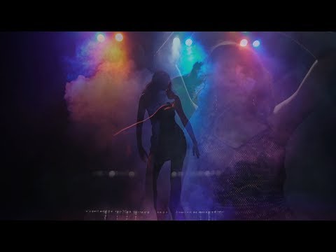 Ela Só Vai - Denise Maia (Clipe Oficial)