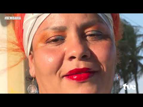 JOGO DIGITAL 'A RECEITA DO ACARAJÉ DE OURO' - MARCOS WILLIAM