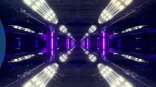 Digital Log YouTube Video