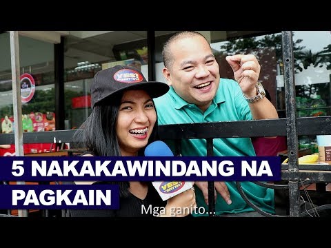 Kung paano alisin ang taba ng tiyan at mga kamay Video Pilates 10 minuto para sa pagbaba ng timbang
