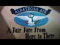 The Rescuers Down Under Disneystyle 172 Welcome To Crane Air A Fair Fare From Here To There