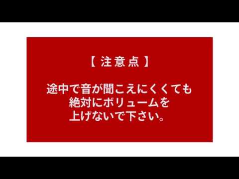 早く良くなる:簡単な薬のトリックが大きな違いを生む