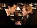 John Meets Gabriel Constantine