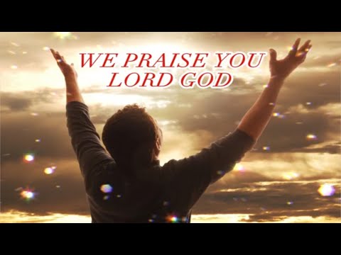 Praise and Worship Song - by. CCF Exalt Worship