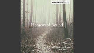 Homeward Bound