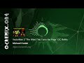 VectorMan 2 OC ReMix By Michael Hudak The Wind That Turns The Page Scene 2 Swamp 4255