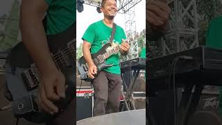 Download lagu #elixirstrings #ibanez mp3