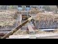 Sugar Factory Video Sugar Making In Sugar Mill Manufacturing Process