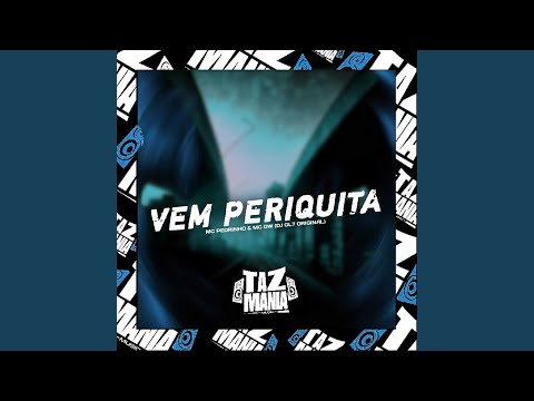Vem Periquita