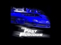 BT-Opening Song (The Fast and The Furious)