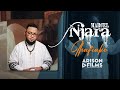 NJARA MARCEL IHAFIAKO Lyrics By ARISON Films