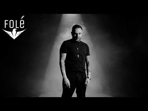 Bes Kallaku - Rrefim